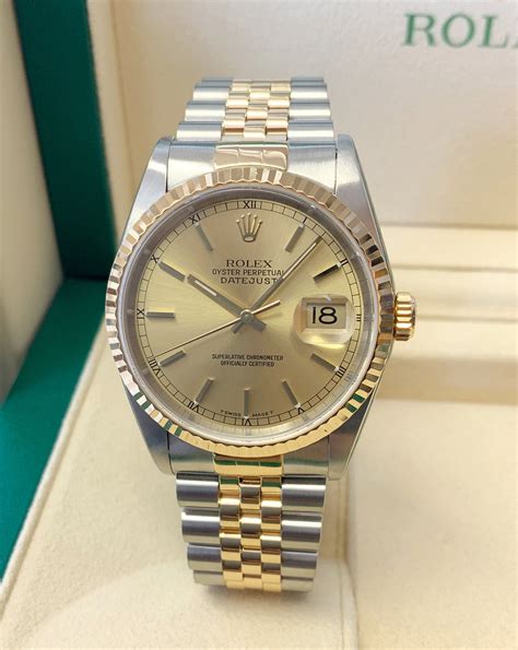 rolex champagne vs silver dial|Rolex champagne dial 36mm.